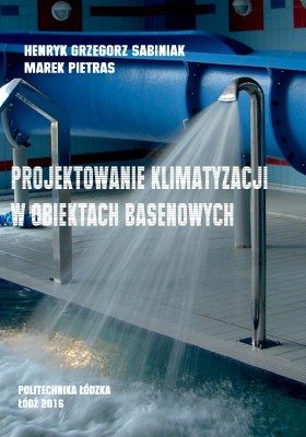 Projektowanie klimatyzacji w obiektach basenowych .jpg