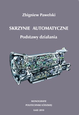 Skrzynie automatyczne.jpg