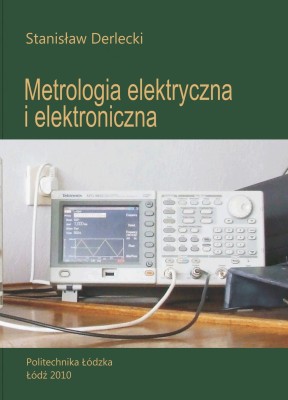 Metrologia elektryczna i elektroniczna..jpg