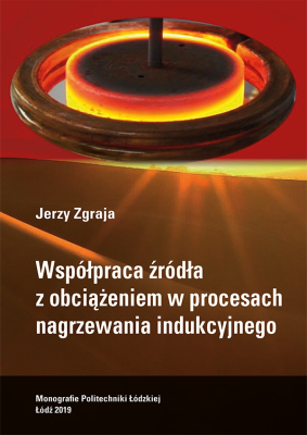 Współpraca źródła z obciążeniem.png