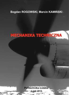 Mechanika techniczna.jpg
