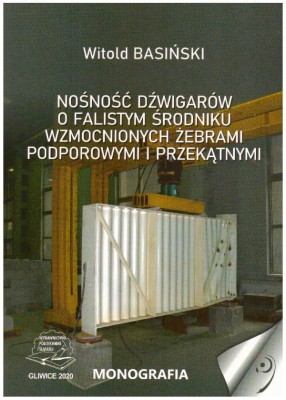 Nośność dźwigarów .jpeg