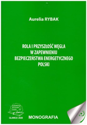 Rola i przyszłość węgla w zapewnieniu bezpieczeństwa energetycznego Polski.jpeg
