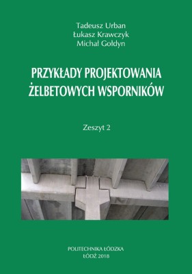 Przykłady projektowania 2.jpeg
