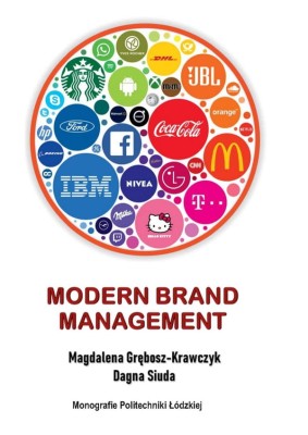 Modern brand.jpeg