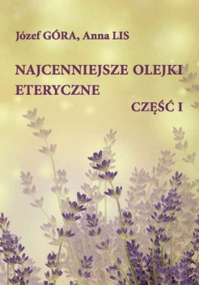 Najcenniejsze olejki eteryczne cz.1.jpeg