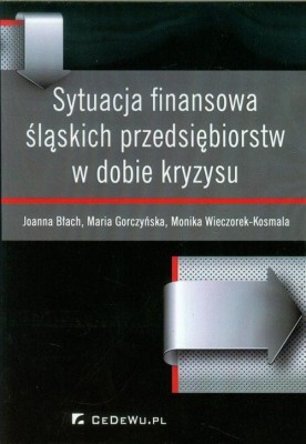Sytuacja finansowa śląskich przedsiębiorstw w dobie kryzysu.jpeg