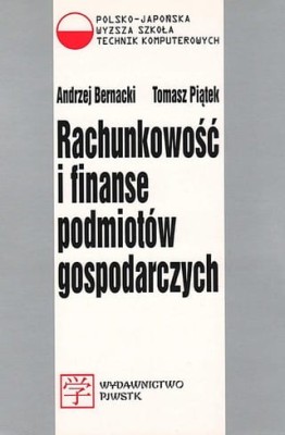 rachunkowosc-i-finanse-podmiotow-gospodarczych.jpg