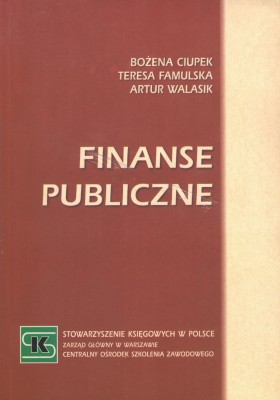 2021-02-22-10-57-06-01.jpg