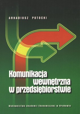 2021-02-22-11-10-59-01.jpg
