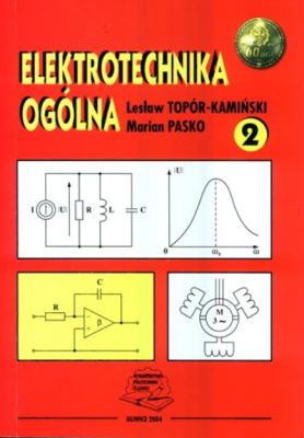 elektrotechnika ogólna cz.2 .png