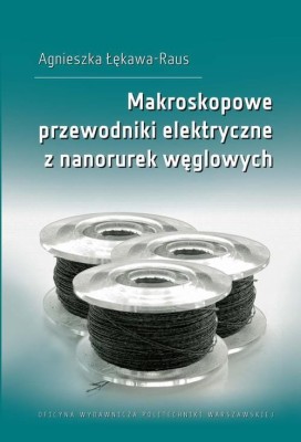 Makroskopowe przewodniki elektryczne z nanorurek węglowych.jpg