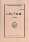 2021-03-02-10-45-59-01.jpg