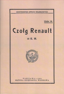 2021-03-02-10-45-59-01.jpg