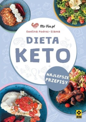 05-dieta-keto-najlepsze-prze.jpg