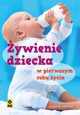 pol_pl_Zywienie-dziecka-w-pierwszym-roku-zycia-Wyd-III-1611_1.jpg