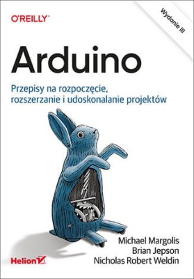 ardro3.jpg