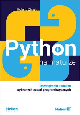 pytmat.jpg