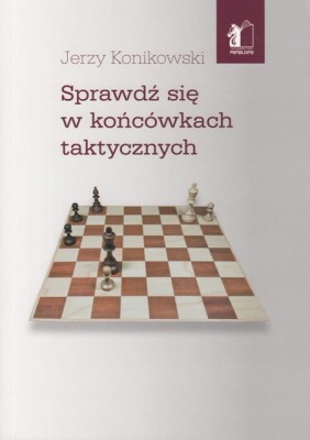 koncwki-taktyczne.jpeg