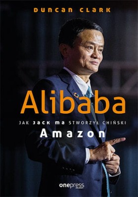 alibaba.jpeg