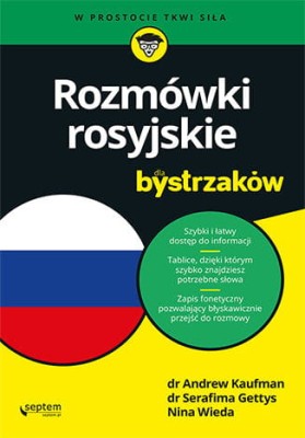 rozmówki rosyjskie.jpeg