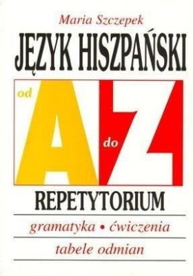repetytorium-od-a-do-z-j-hiszpanski-kram.jpg
