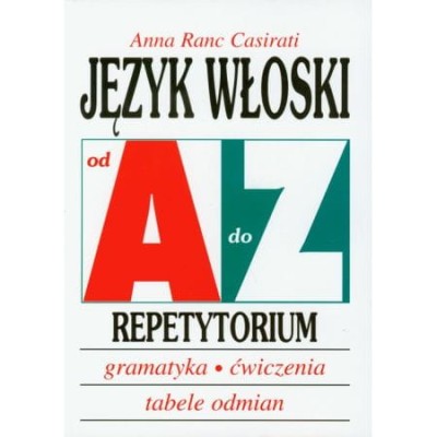 repetytorium-od-a-do-z-j-wloski-kram.jpg