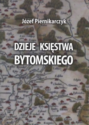 2021-03-09-09-22-39-01.jpg