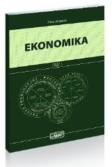 Ekonomika cz.1