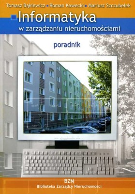 informatyka-w-zarzadzani_1121.jpg
