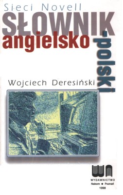 2021-03-10-12-08-03-01.jpg