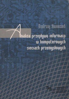 2021-03-11-11-31-31-01.jpg