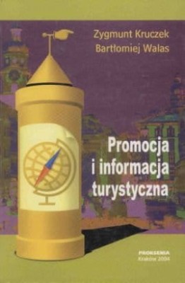 56bb1647be10c.jpg