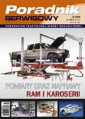 Poradnik serwisowy.jpeg