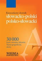 słowacko polski.jpeg