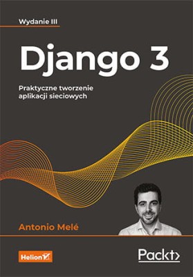 Dijango 3.jpeg