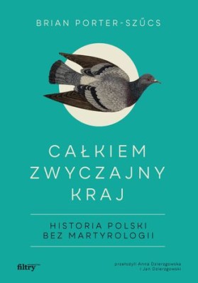 Całkiem zwyczajny.jpeg