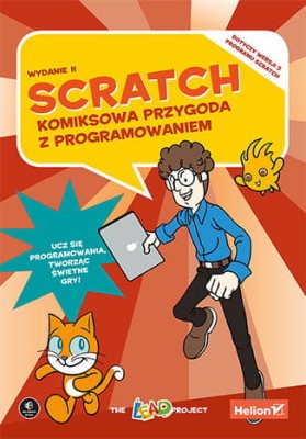 Scratch. Komiksowa przygoda z programowaniem.jpeg