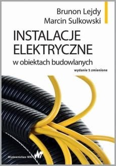 Instalacje elektryczne w obiektach budowlanych.jpeg