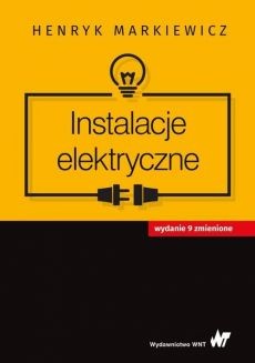 Instalacje elektryczne.jpeg