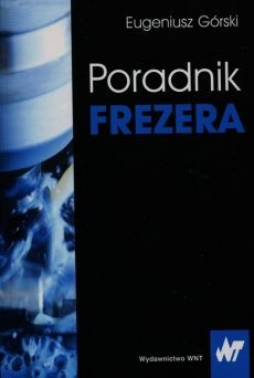 Poradnik frezera.jpeg