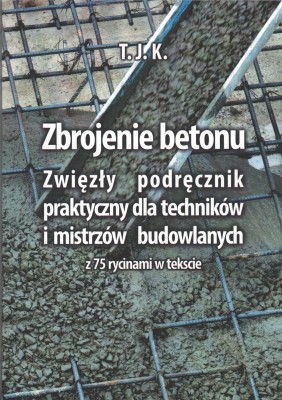 2021-03-17-09-50-56-01.jpg