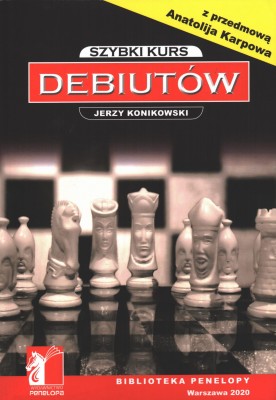 2021-03-17-11-16-37-01.jpg