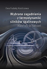 Wybrane zagadnienia z termodynamiki silników spalinowych. Materiały do ćwiczeń.jpeg