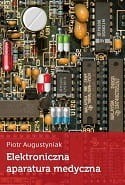 Elektroniczna aparatura medyczna.jpeg