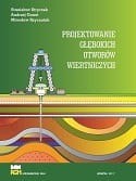Projektowanie głębokich otworów.jpeg