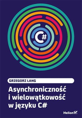 Asynchroniczność i wielowątkowość w języku C#.jpeg