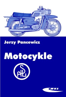 Motocykle SHL.jpeg