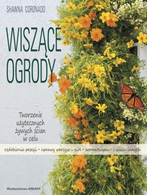 wiszace-ogrody.jpeg