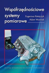 p3150.jpg